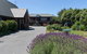 Garden City Motel - thumb 0