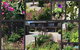 Garden City Motel - thumb 3