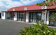 Gateway Motor Lodge - Wanganui - thumb 2