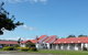 Gateway Motor Lodge - Wanganui - thumb 0