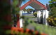 Gateway Motor Lodge - Wanganui - thumb 3