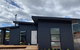 Gibb's Guesthouse - thumb 0