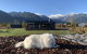 Gibb's Guesthouse - thumb 2