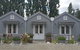 Gibbston Boathouse With Outdoor Bath - thumb 2