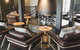 Gibbston Valley Lodge And Spa - thumb 1