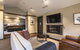 Gibbston Valley Lodge And Spa - thumb 2
