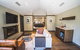 Gibbston Valley Lodge And Spa - thumb 3
