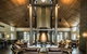 Gibbston Valley Lodge And Spa - thumb 0