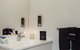 Gilmer Apartment Hotel - thumb 3