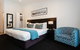 Gilmer Apartment Hotel - thumb 0