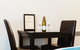 Gilmer Apartment Hotel - thumb 2