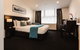 Gilmer Apartment Hotel - thumb 1