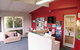 Glacier View Motel - Franz Josef - thumb 2