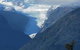 Glacier View Motel - Franz Josef - thumb 3