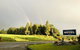 Glacier View Motel - Franz Josef - thumb 0