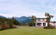 Glacier View Motel - Franz Josef - thumb 1