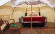 Glamping At A Retreat - thumb 2
