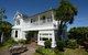 Glen Almond House - thumb 0