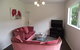 Glenbervie Cottages - thumb 2