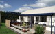 Glenbervie Cottages - thumb 0