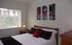 Glenbervie Cottages - thumb 3
