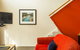 Glenfern Villas - thumb 2