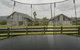 Glenfern Villas - thumb 1