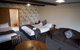 Glentanner Park Centre - thumb 1