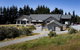 Glentanner Park Centre - thumb 0