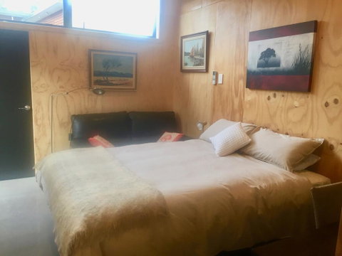 Glenwai - Accommodation New Zealand 1