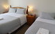 Golden Cross Hotel - thumb 0