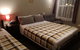 Golden Cross Hotel - thumb 2