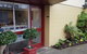 Golden Leaf Apartments - thumb 0