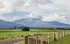 Goodin Country Garden - thumb 1