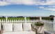 Goodin Country Garden - thumb 2