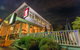 Governors Bay Hotel - thumb 0