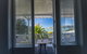 Governors Bay Hotel - thumb 3