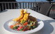 Governors Bay Hotel - thumb 2