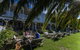 Governors Bay Hotel - thumb 1