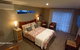 Grampians B&B - thumb 0
