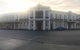 Grand Hotel - Whangarei - thumb 0