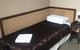 Grand Hotel - Whangarei - thumb 3