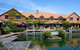Grand Mercure Nelson Monaco - thumb 0