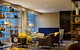 Grand Mercure Wellington - thumb 0
