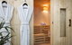 Grand Mercure Wellington - thumb 3
