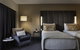 Grand Mercure Wellington - thumb 2