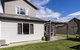 Grandeur House - thumb 1