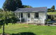 Granny Stringerâ€™s Cottage - thumb 0