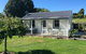 Granny Stringerâ€™s Cottage - thumb 1