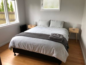 Granny's Pad
